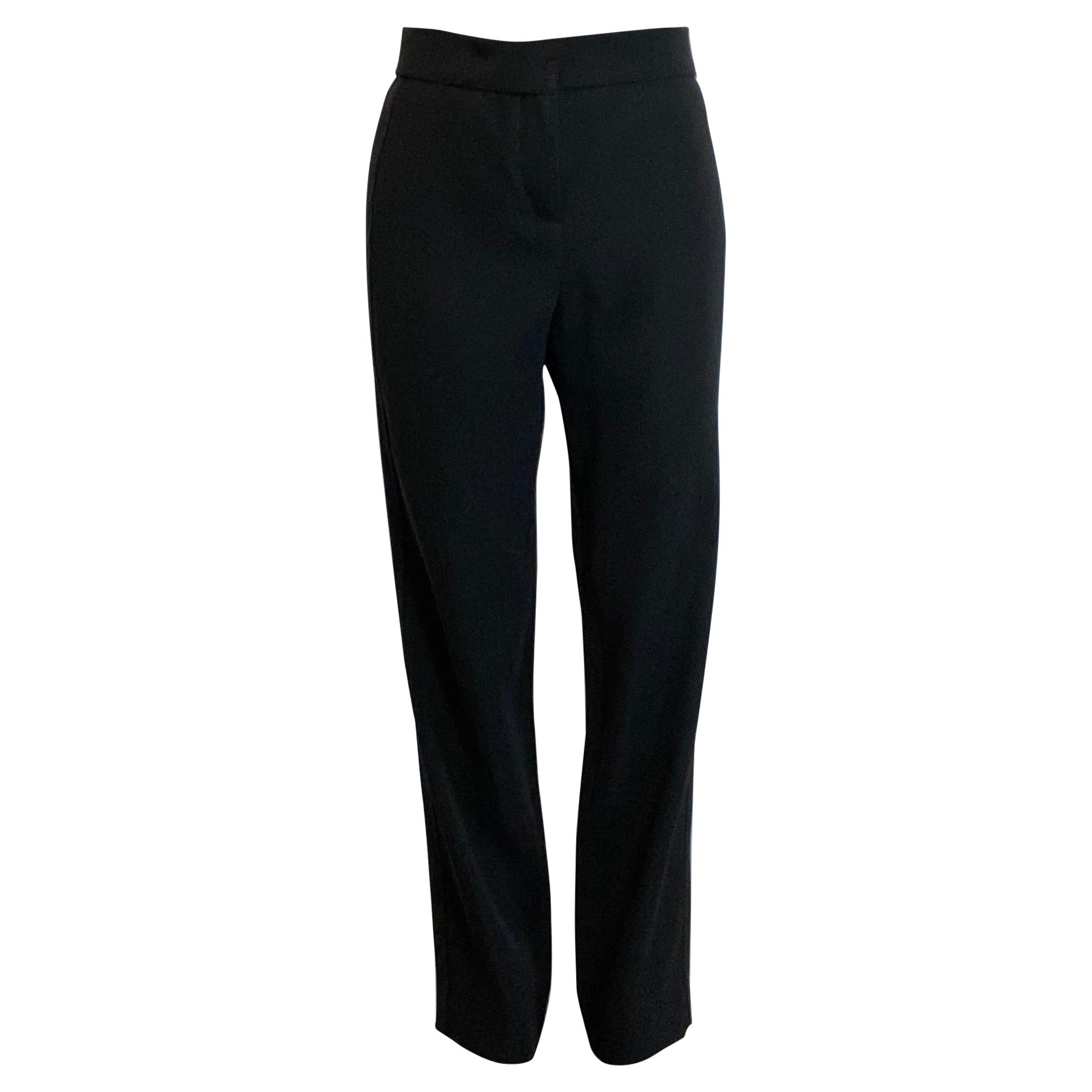 Louis Vuitton trousers For Sale