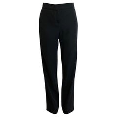 Pantalones Louis Vuitton