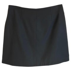 Falda Louis Vuitton