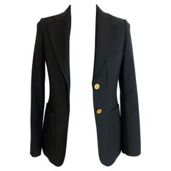 Louis Vuitton jacket