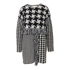 Vestito in lana di Stella McCartney - Anni '10