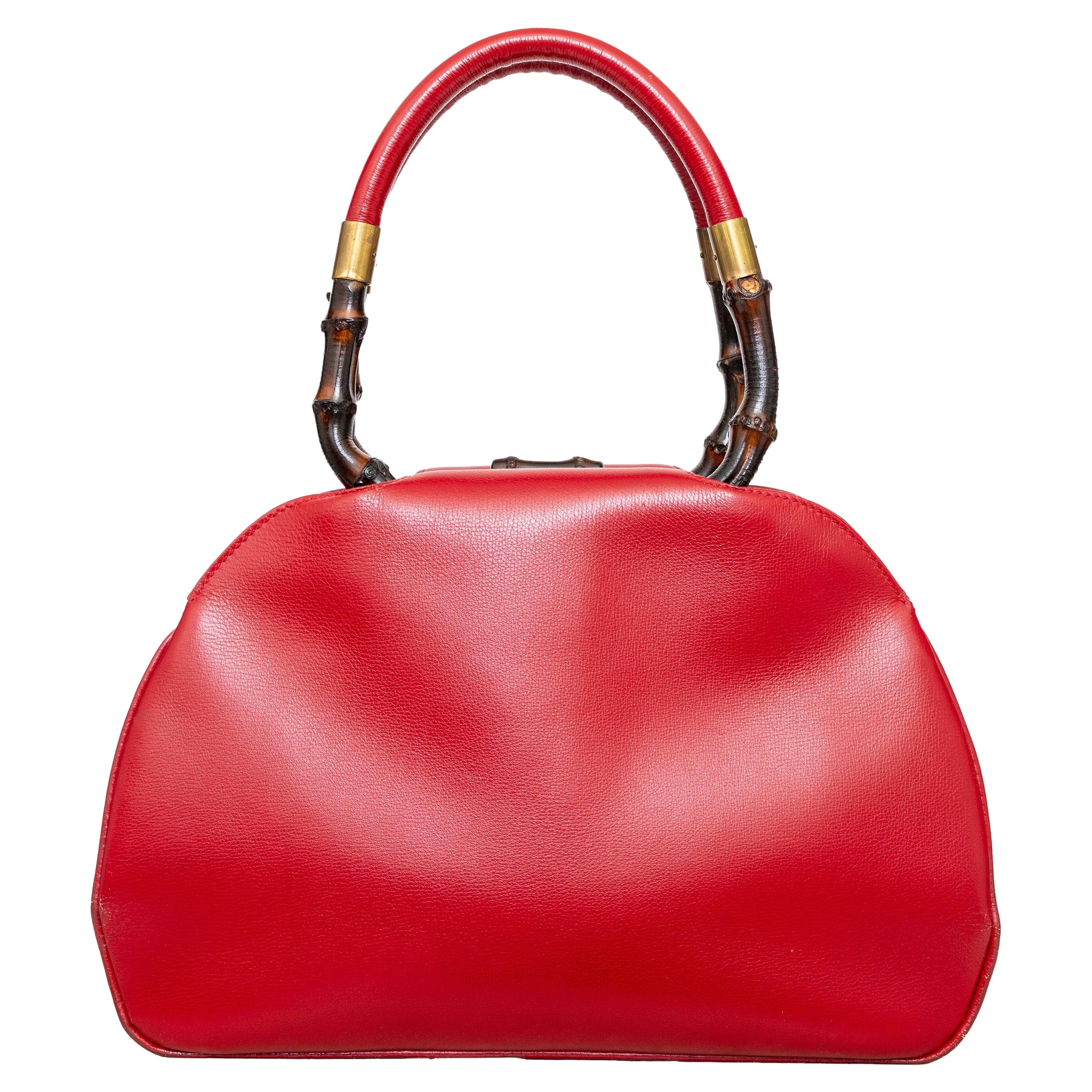 Vintage Gucci Bags 1960 - 6 For Sale on 1stDibs | carrie Vintage Gucci Bags 1960 - 6 For Sale on 1stDibs | carrie