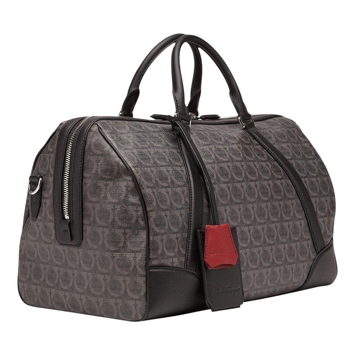Vintage Salvatore Ferragamo Handbags and Purses - 60 For Vintage Salvatore Ferragamo Handbags and Purses - 60 For