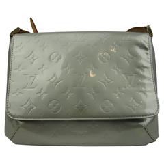 Louis Vuitton Thomson Street Bag