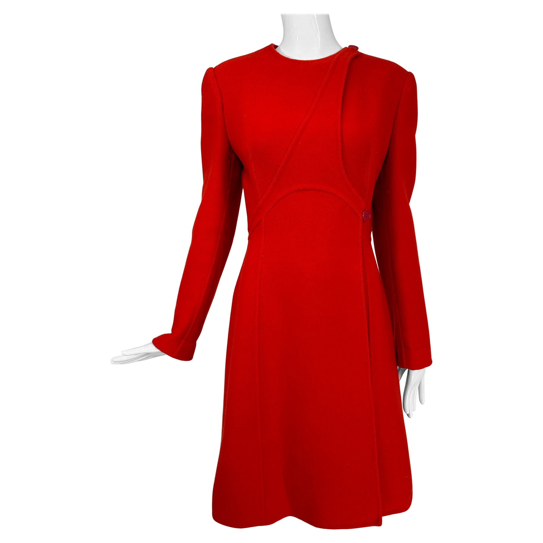 Vintage Giorgio Armani Coats and Outerwear - 21 For Sale at Vintage Giorgio Armani Coats and Outerwear - 21 For Sale at