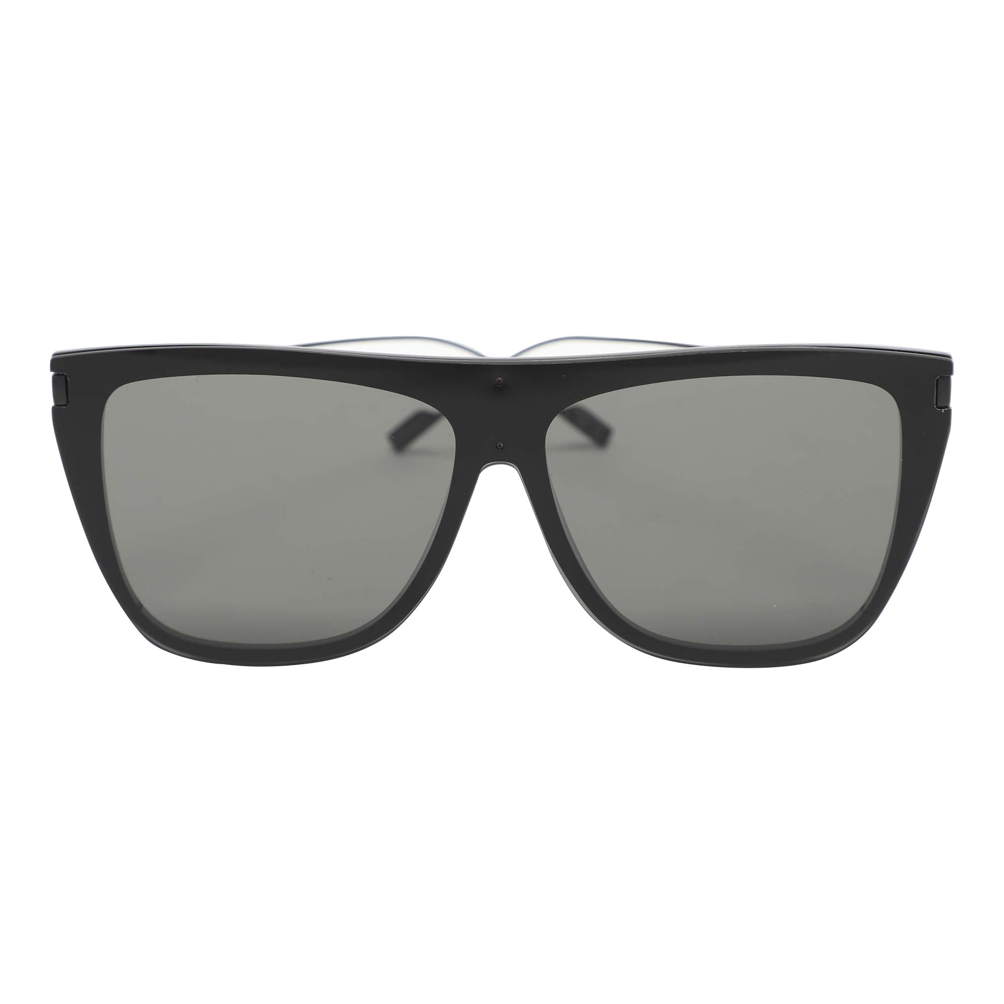 Where can I buy Saint Laurent sunglasses?