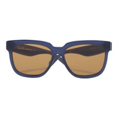 Celine Blue/Yellow 41057/S Sunglasses
