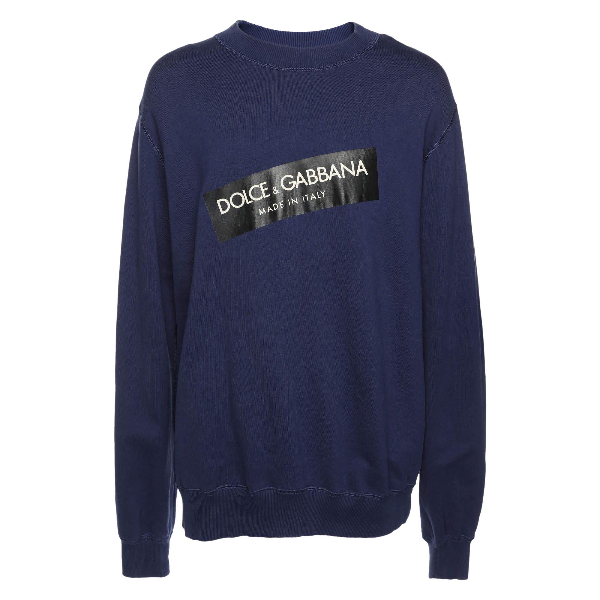 Vintage Dolce & Gabbana Sweaters - 47 For Sale at 1stDibs Vintage Dolce & Gabbana Sweaters - 47 For Sale at 1stDibs