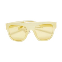 Dolce & Gabbana DG4398-F carré  Lunettes de soleil