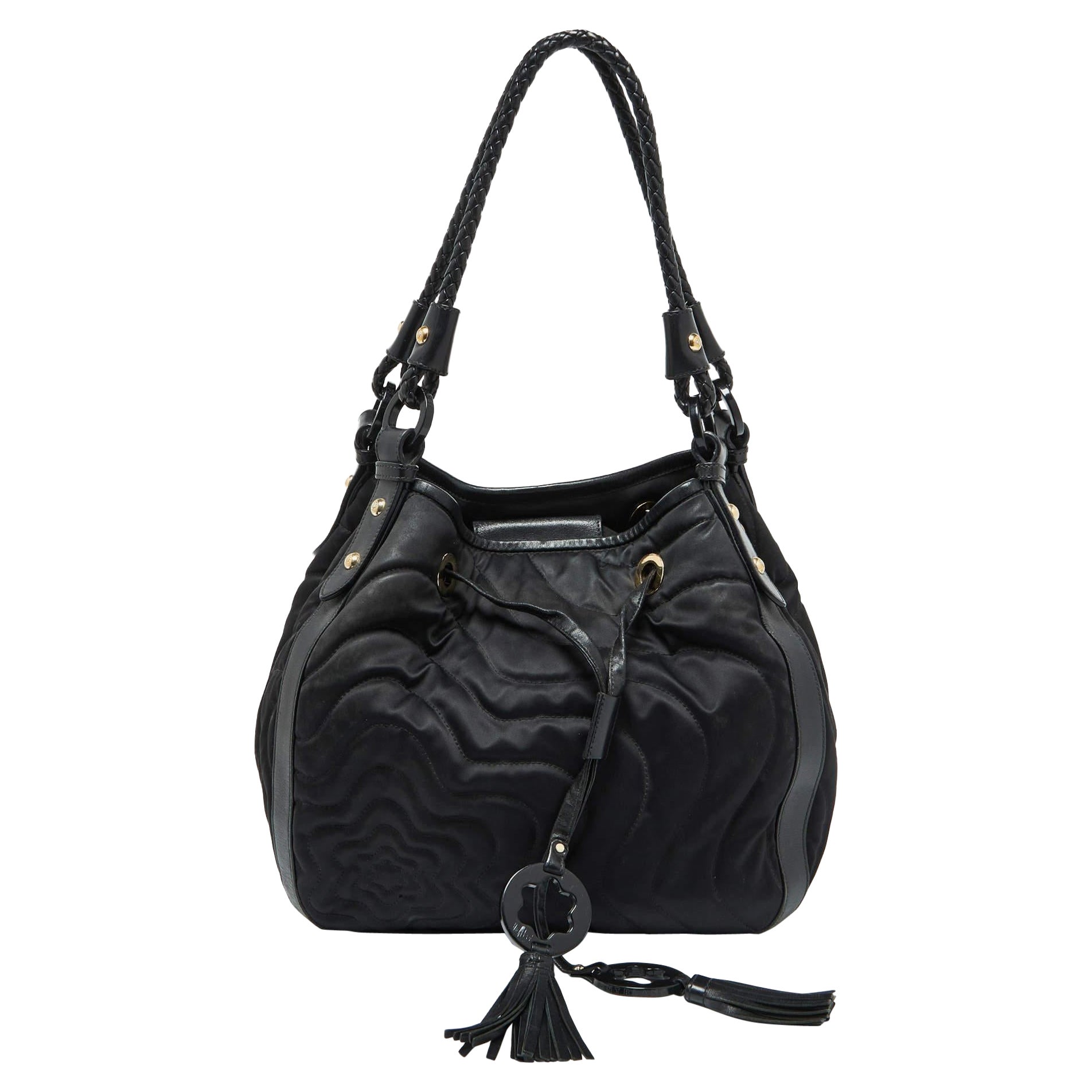 Montblanc Borse a spalla
