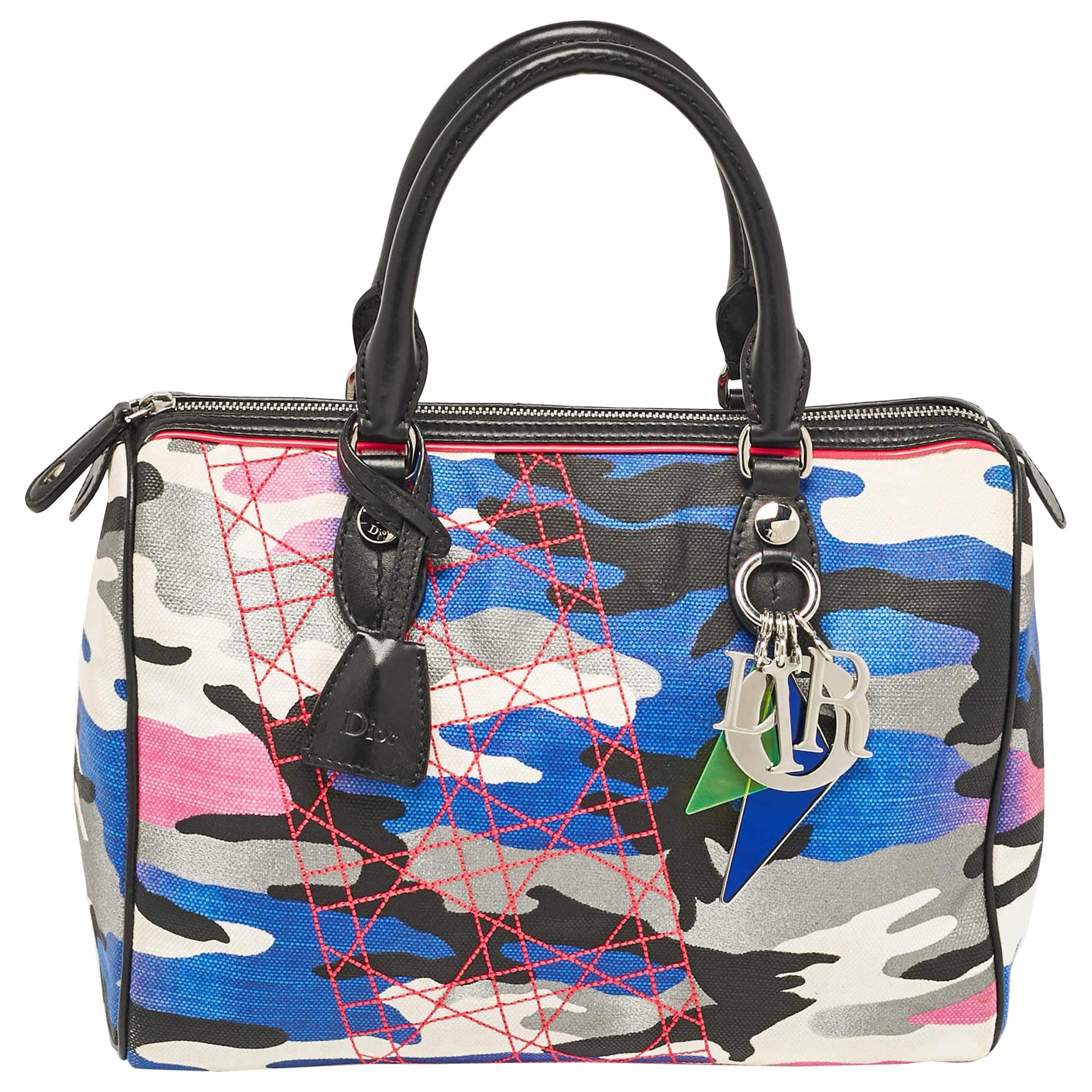 Dior Boston Bag - 28 For Sale on 1stDibs | dior boston bag Dior Boston Bag - 28 For Sale on 1stDibs | dior boston bag