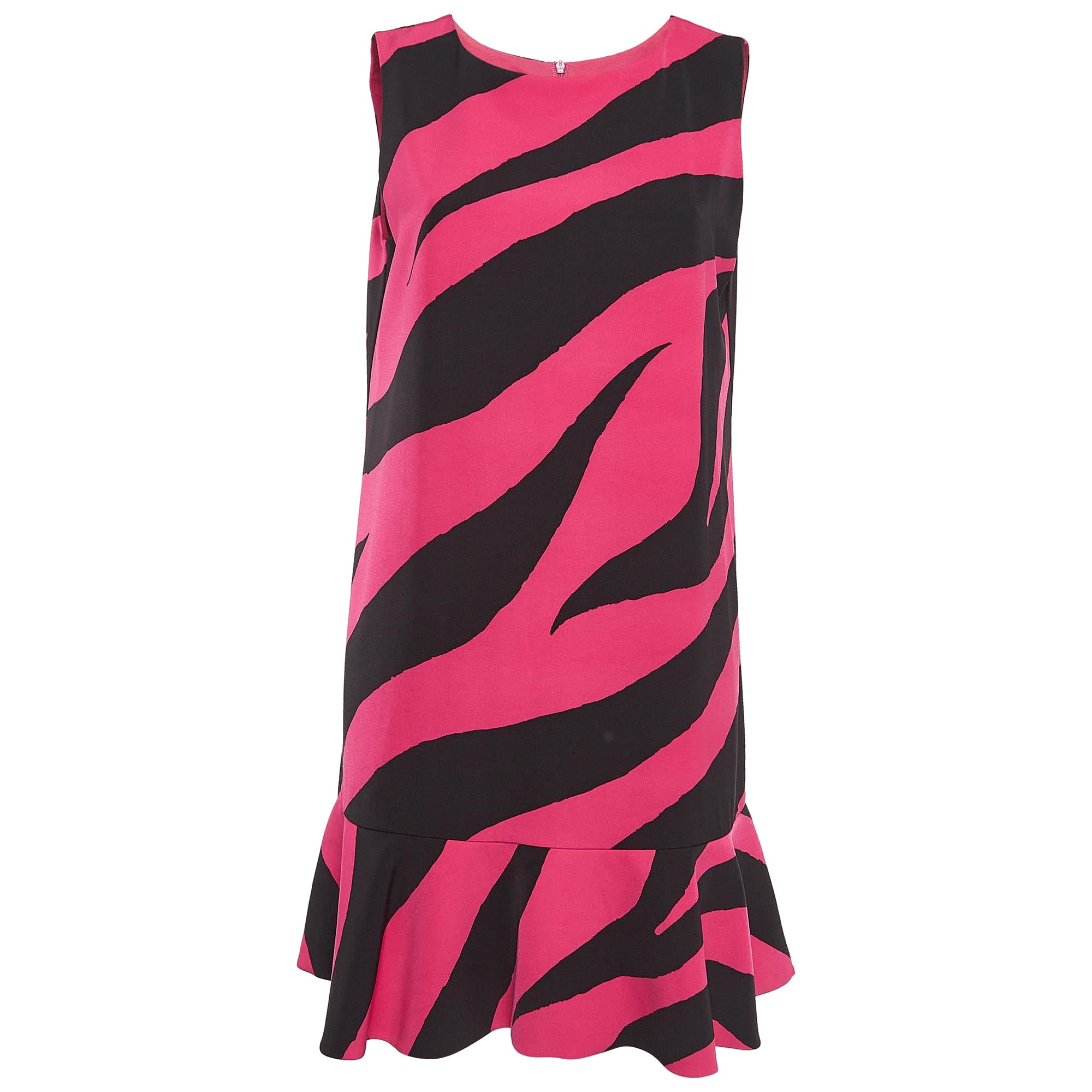 Boutique Moschino Evening Dresses and Gowns