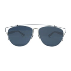 Dior Technologische Sonnenbrille