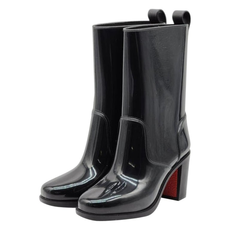 Christian Louboutin 35 - 18 For Sale on 1stDibs | christian Christian Louboutin 35 - 18 For Sale on 1stDibs | christian