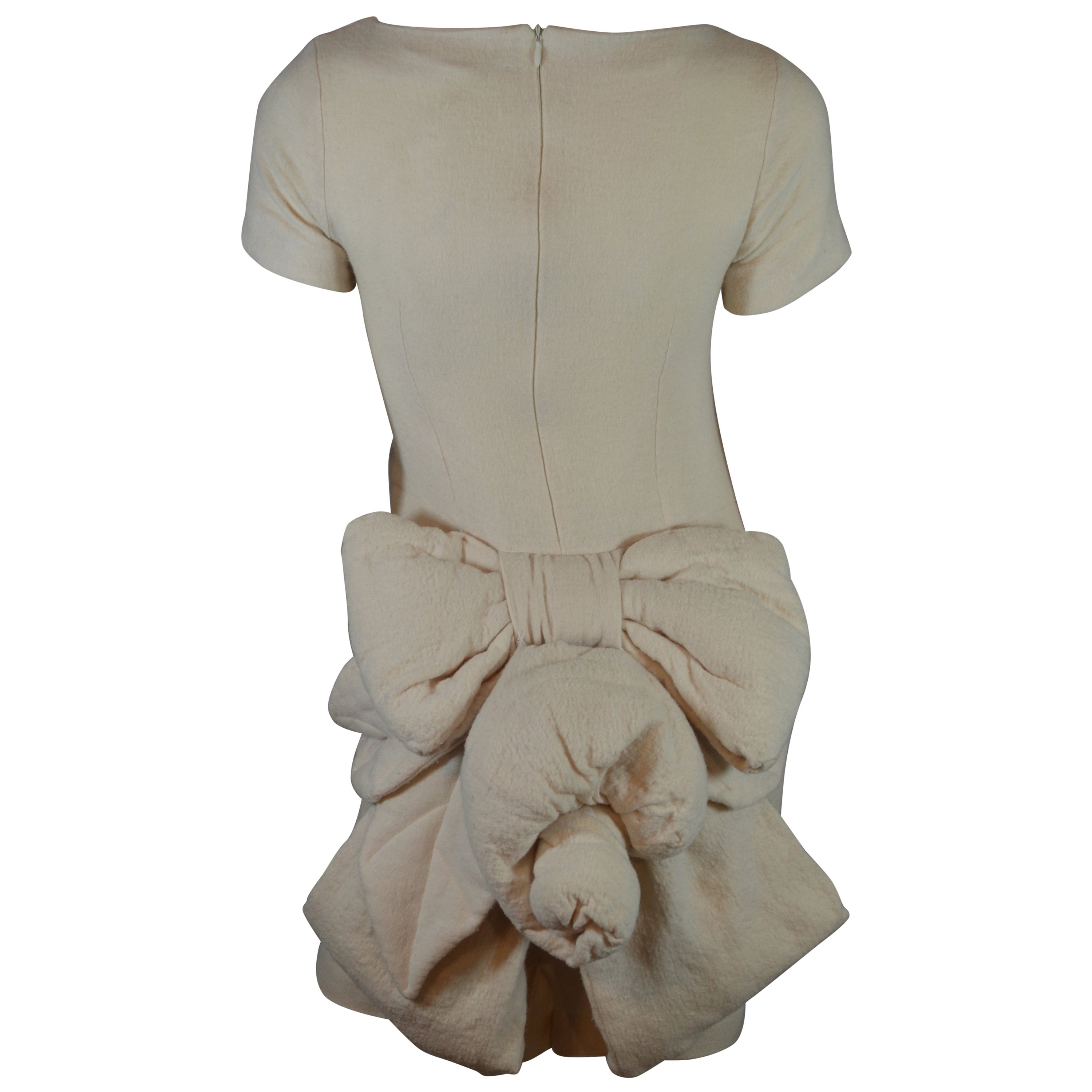 Dirk Van Saene - For Sale on 1stDibs | dirk van saene clothing