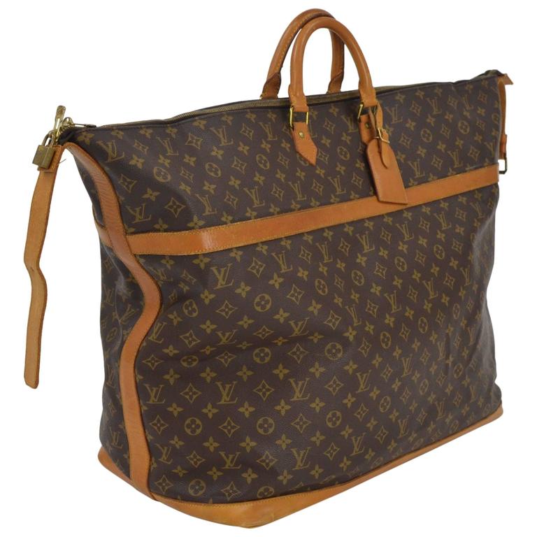 Chia sẻ 59 về louis vuitton bags before 1980 mới nhất cdgdbentreeduvn #1 Chia sẻ 59 về louis vuitton bags before 1980 mới nhất cdgdbentreeduvn