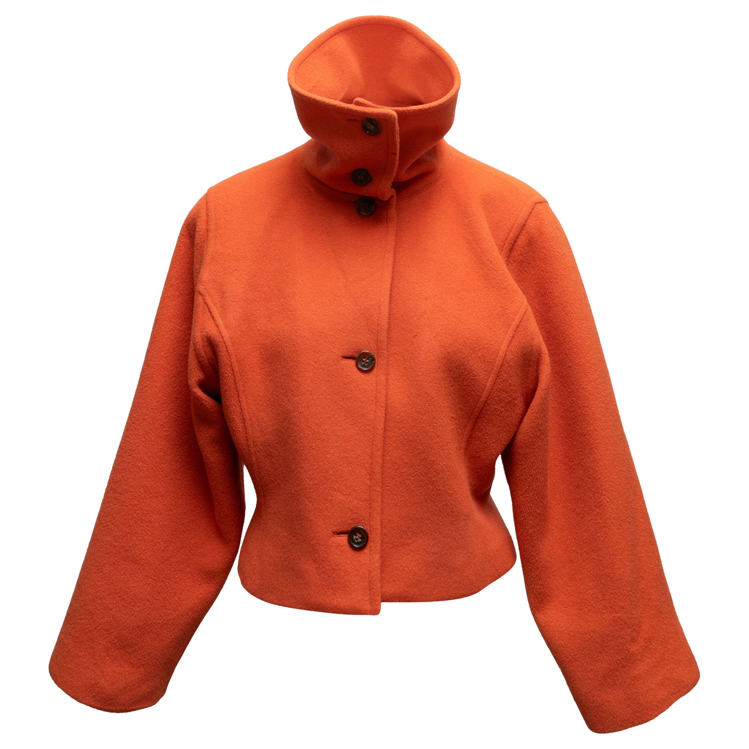 Isaac Mizrahi Chaquetas