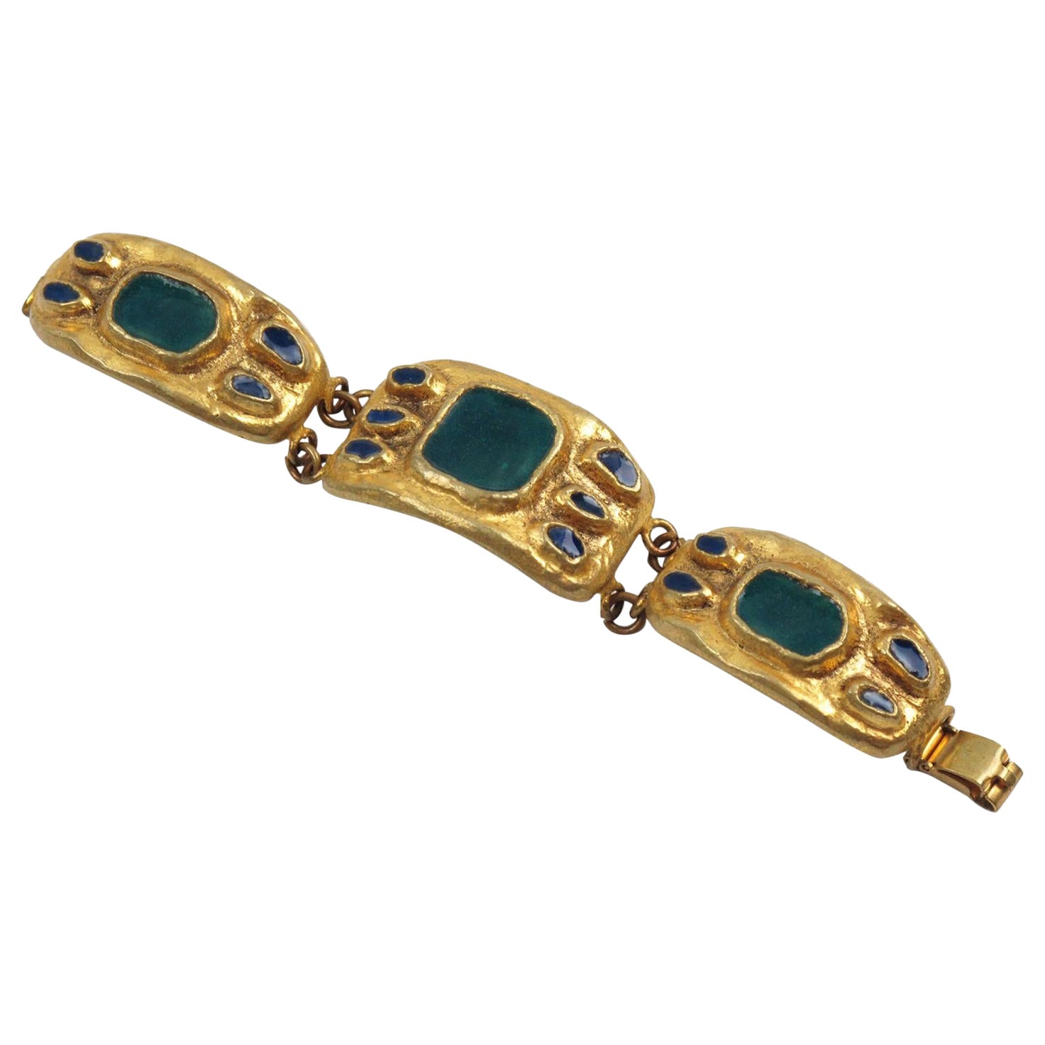 Is bronze jewelry worth it?