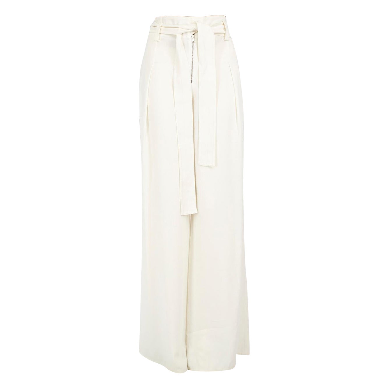 Proenza Schouler Pants
