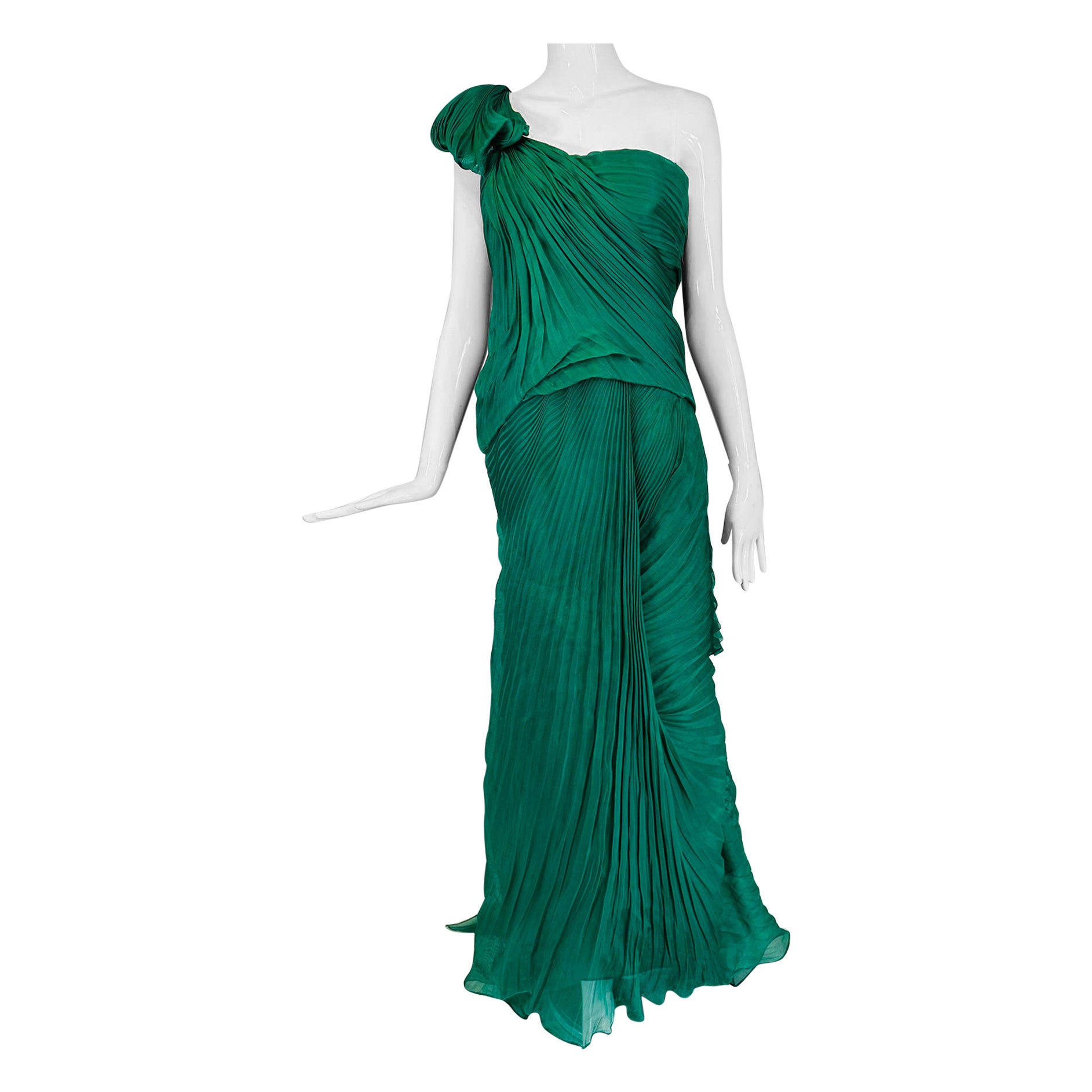Vintage Vera Wang Fashion - 36 For Sale at 1stDibs | vera Vintage Vera Wang Fashion - 36 For Sale at 1stDibs | vera