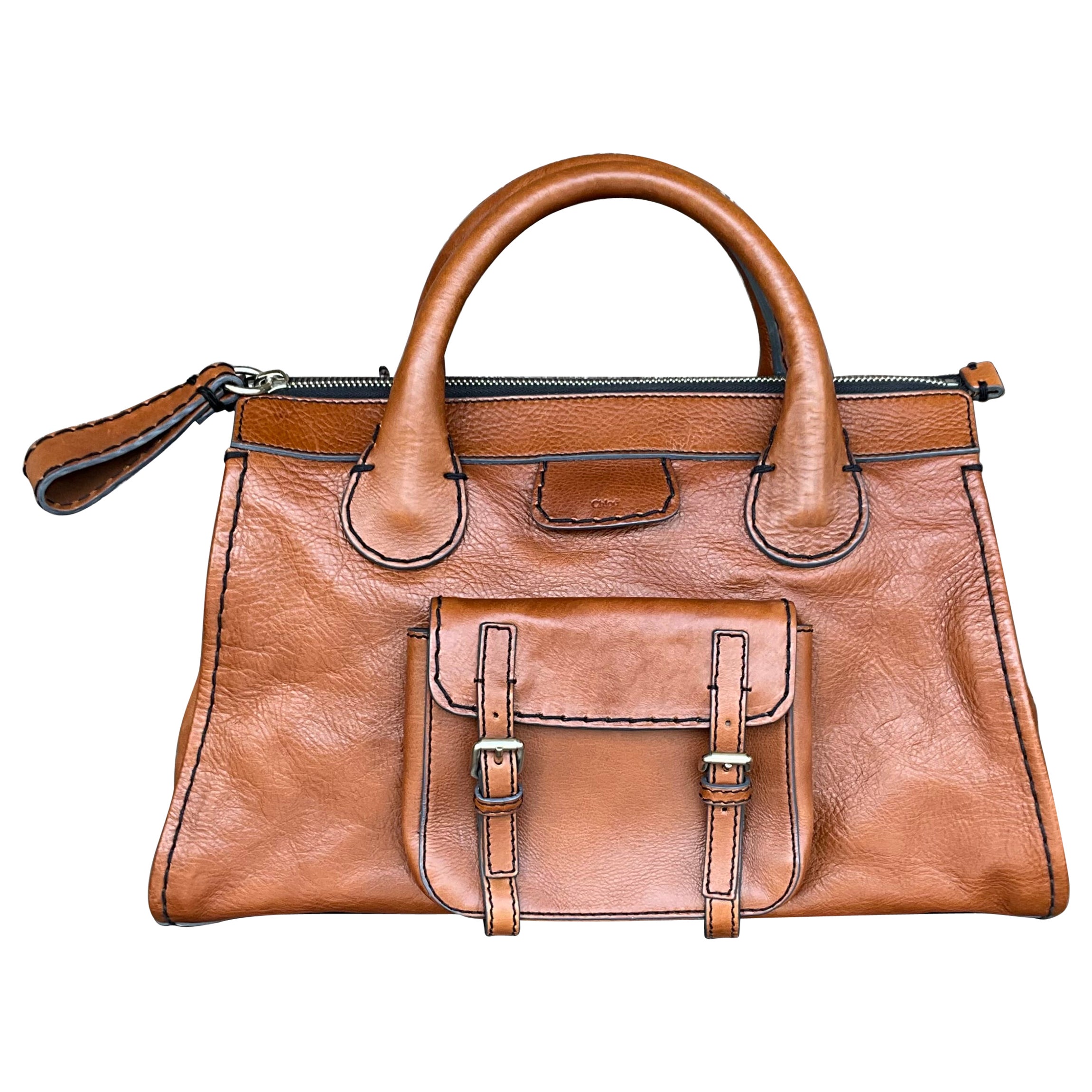 Vintage Chloé Tote Bags - 12 For Sale at 1stDibs | chloe Vintage Chloé Tote Bags - 12 For Sale at 1stDibs | chloe