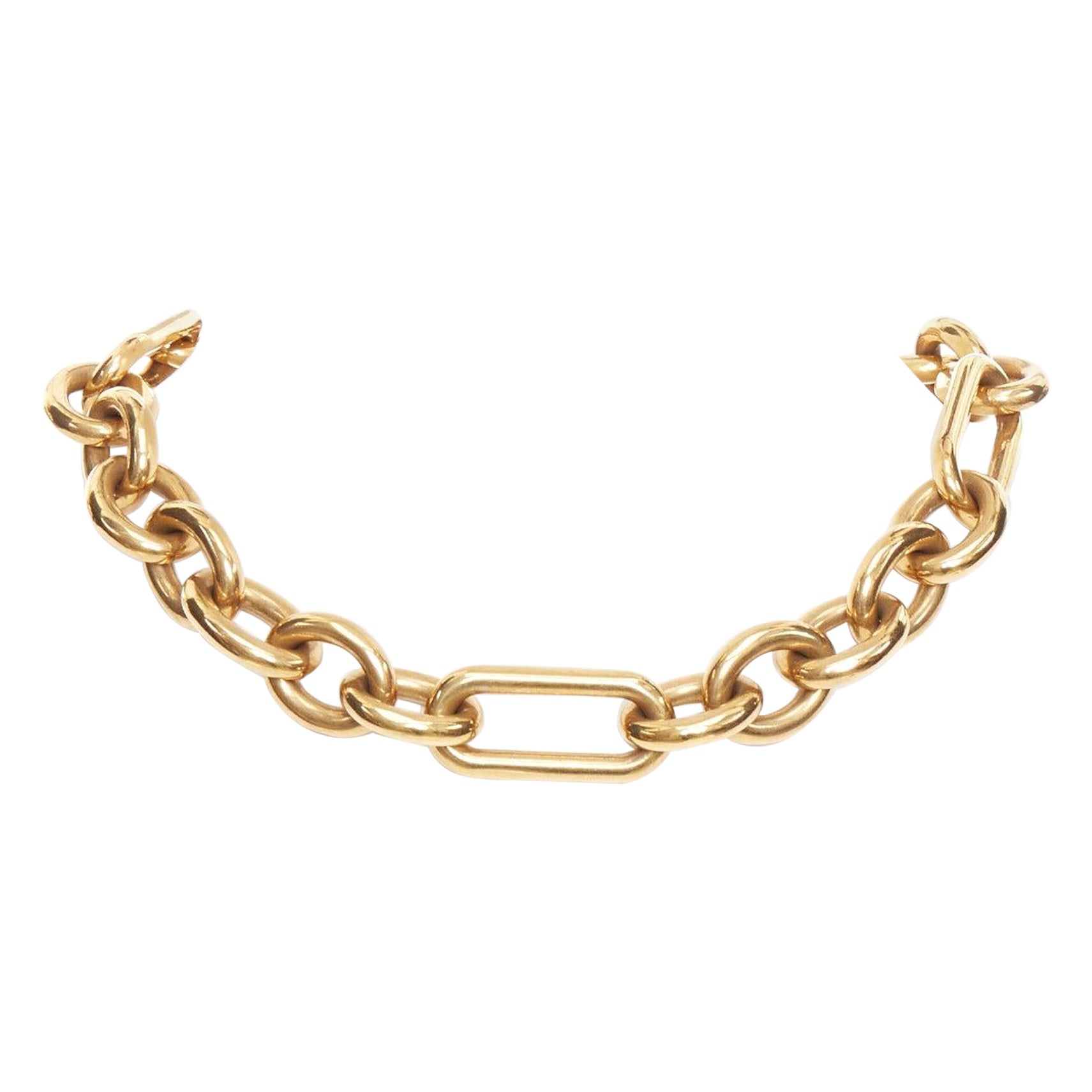 Celine Phoebe Philo Jewelry - 15 For Sale on 1stDibs Celine Phoebe Philo Jewelry - 15 For Sale on 1stDibs