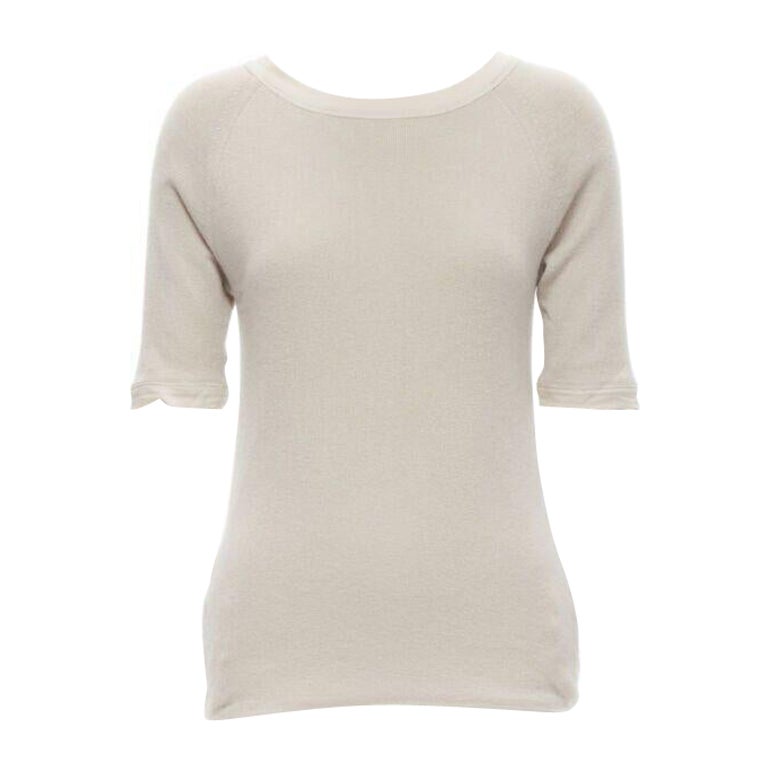 Are cashmere sweaters worth it?