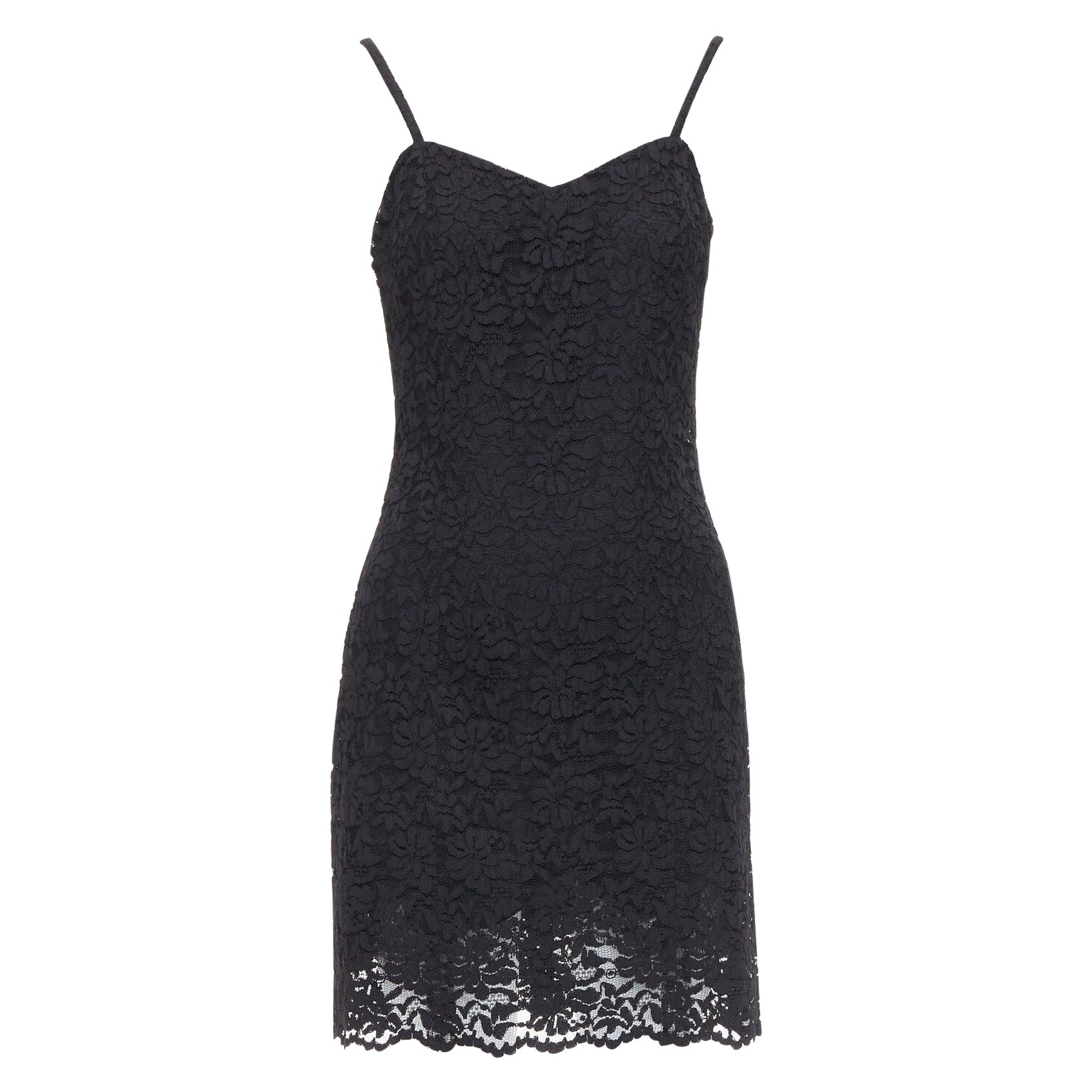 Dolce Gabbana Kim - 7 For Sale on 1stDibs Dolce Gabbana Kim - 7 For Sale on 1stDibs