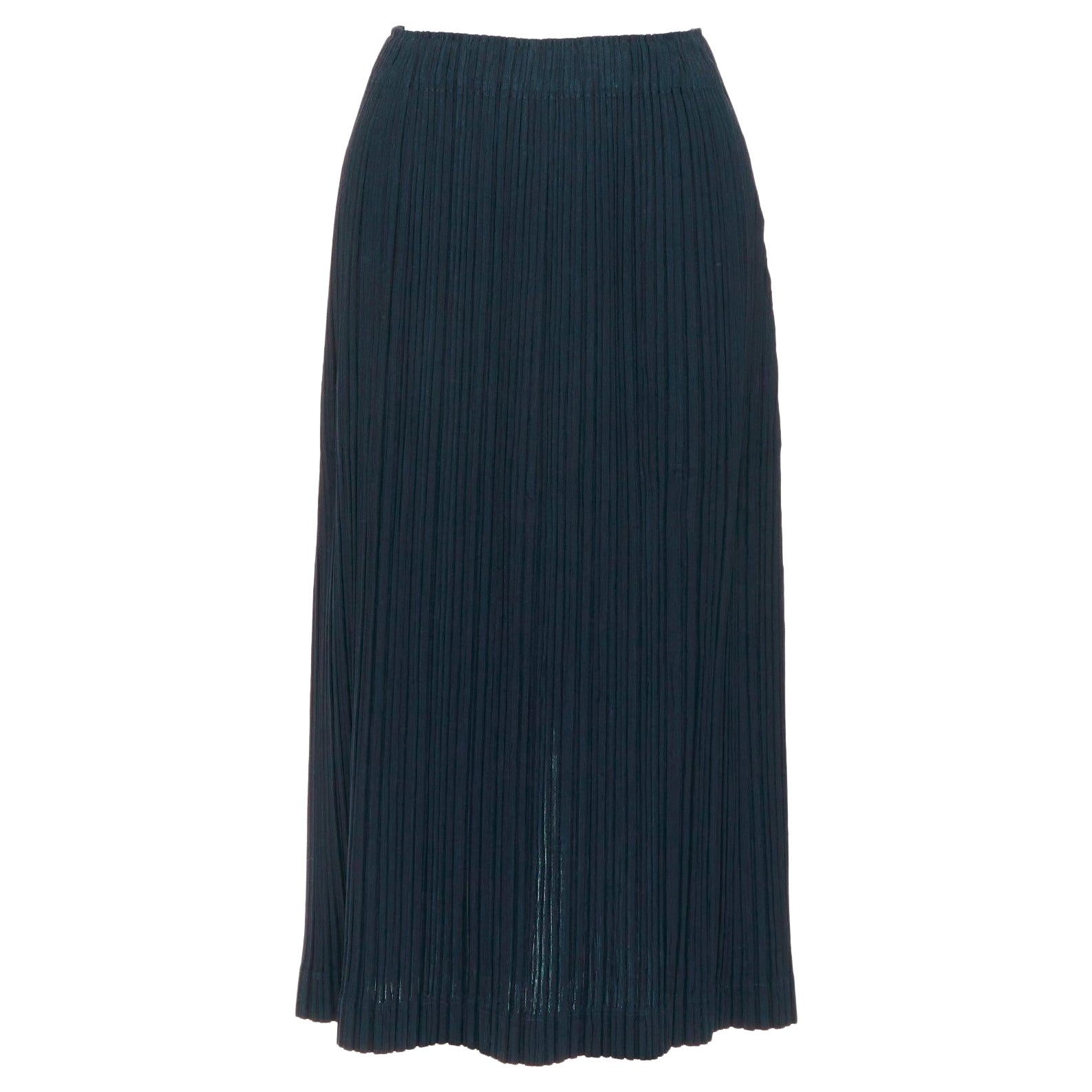 Vintage Issey Miyake Skirts - 37 For Sale at 1stDibs | issey Vintage Issey Miyake Skirts - 37 For Sale at 1stDibs | issey