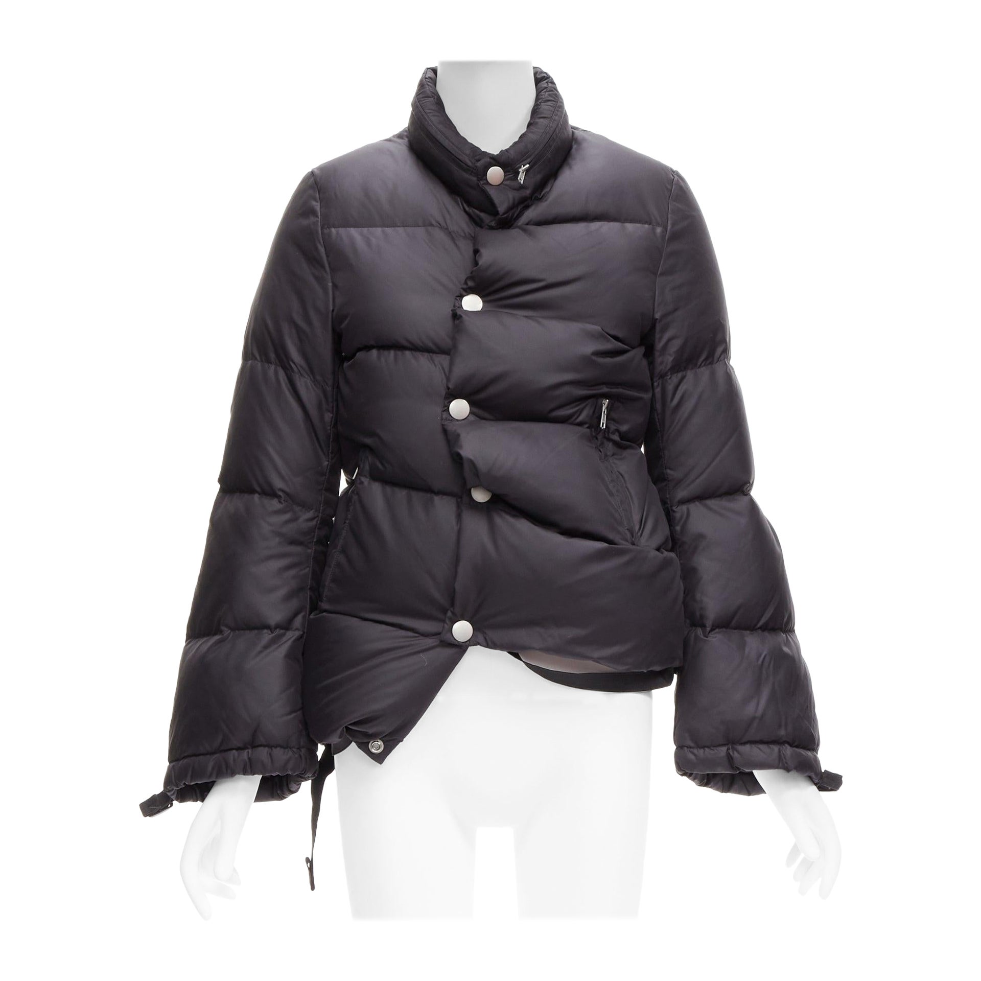 Vintage Junya Watanabe Coats and Outerwear - 12 For Sale at Vintage Junya Watanabe Coats and Outerwear - 12 For Sale at