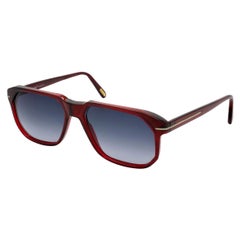 Gianni Versace vintage sunglasses