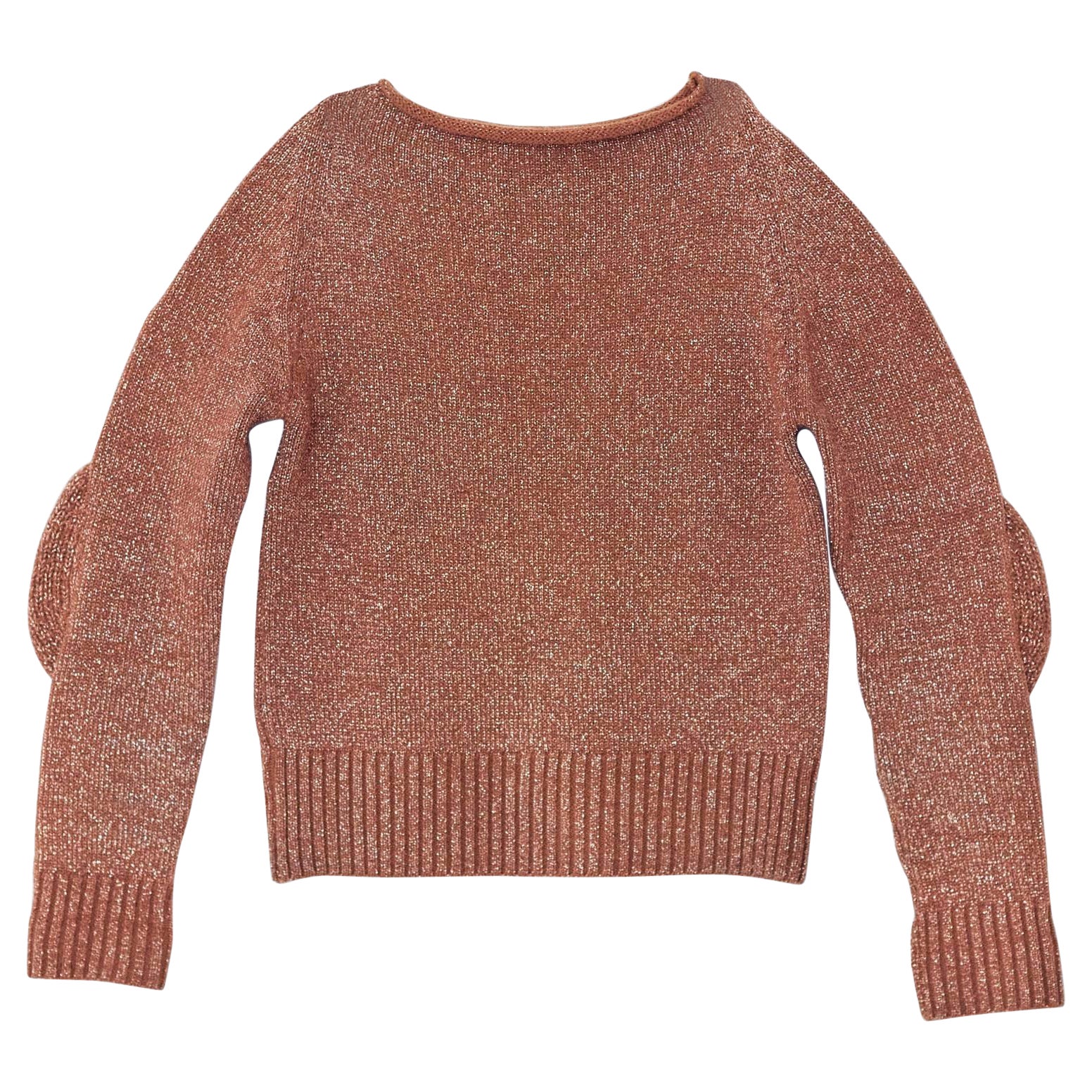 Vintage Maison Martin Margiela Sweaters - 25 For Sale at Vintage Maison Martin Margiela Sweaters - 25 For Sale at