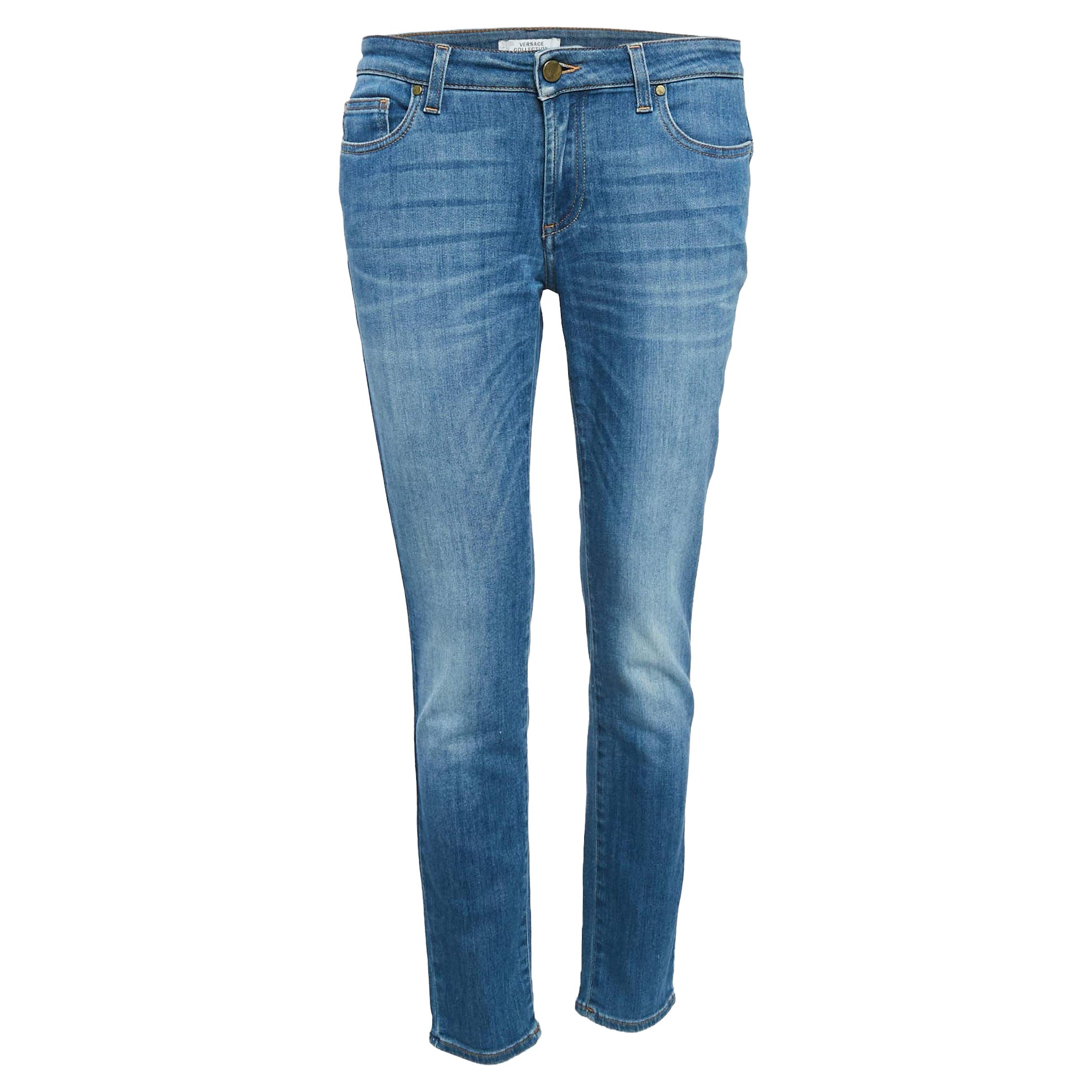 Versace Collection Pants