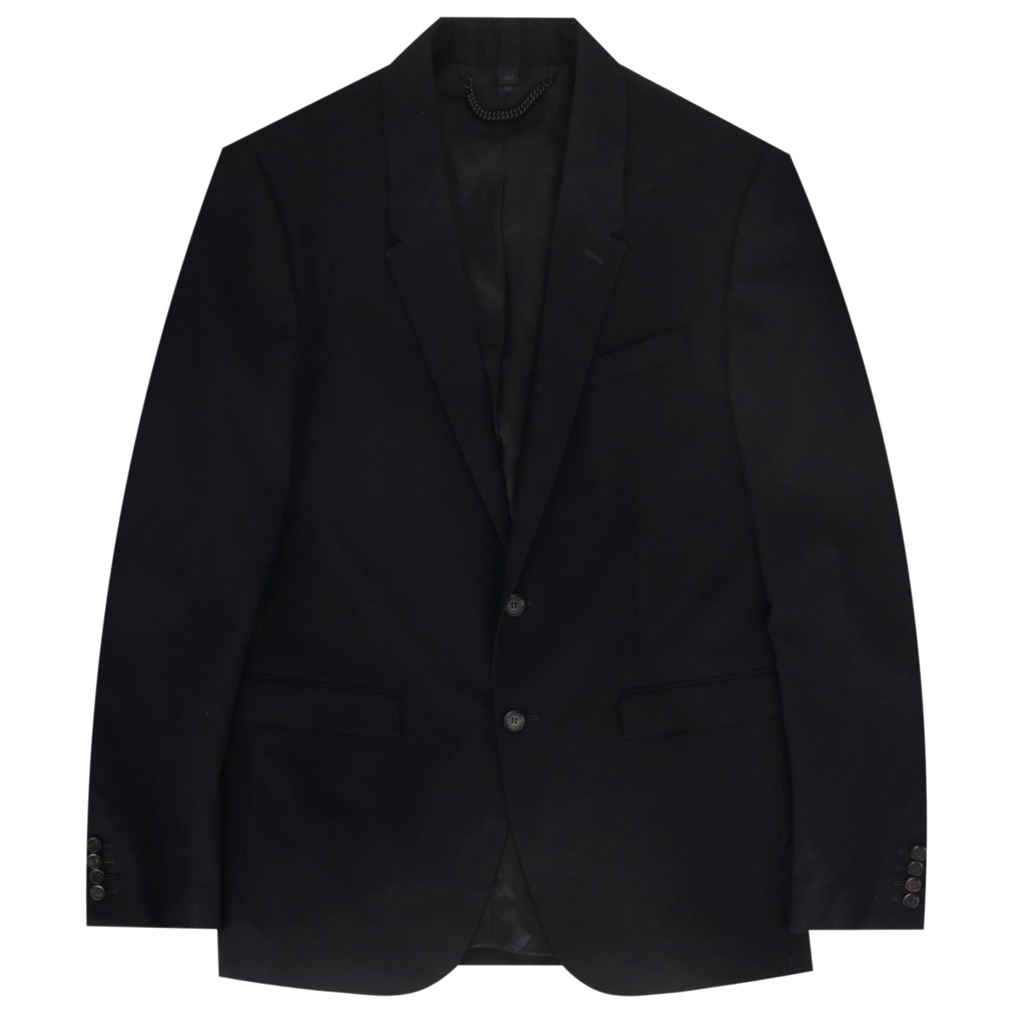 Burberry Prorsum Jacken