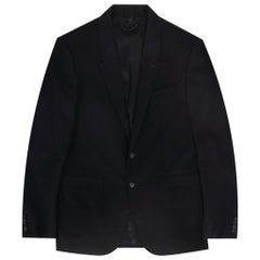 Burberry Prorsum Jacke aus Wolle
