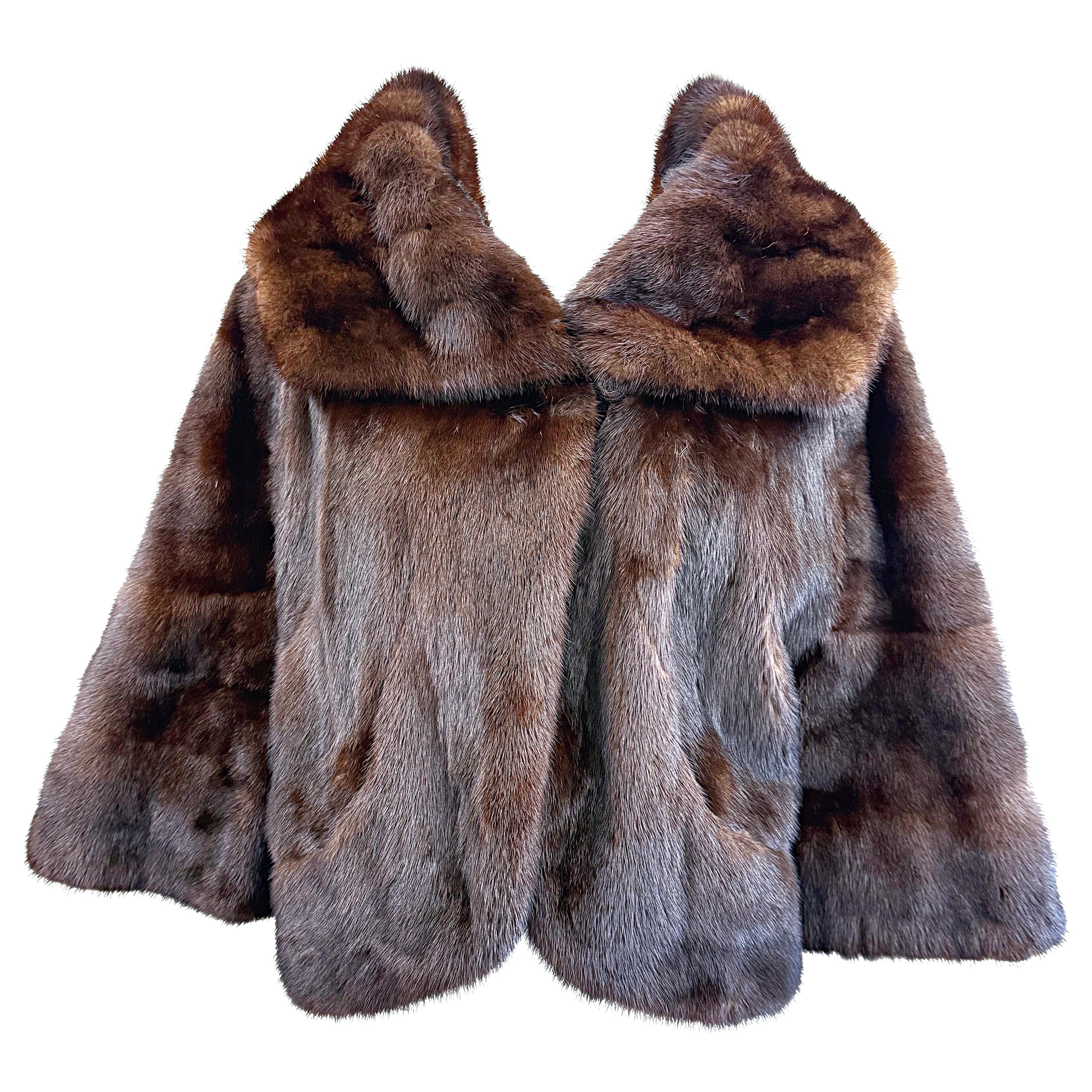 Vintage Jackets For Sale in California - 1stDibs Vintage Jackets For Sale in California - 1stDibs