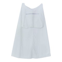 1990s Junya Watanabe ‘Quilted’ Utility Skirt - Comme des Garcons