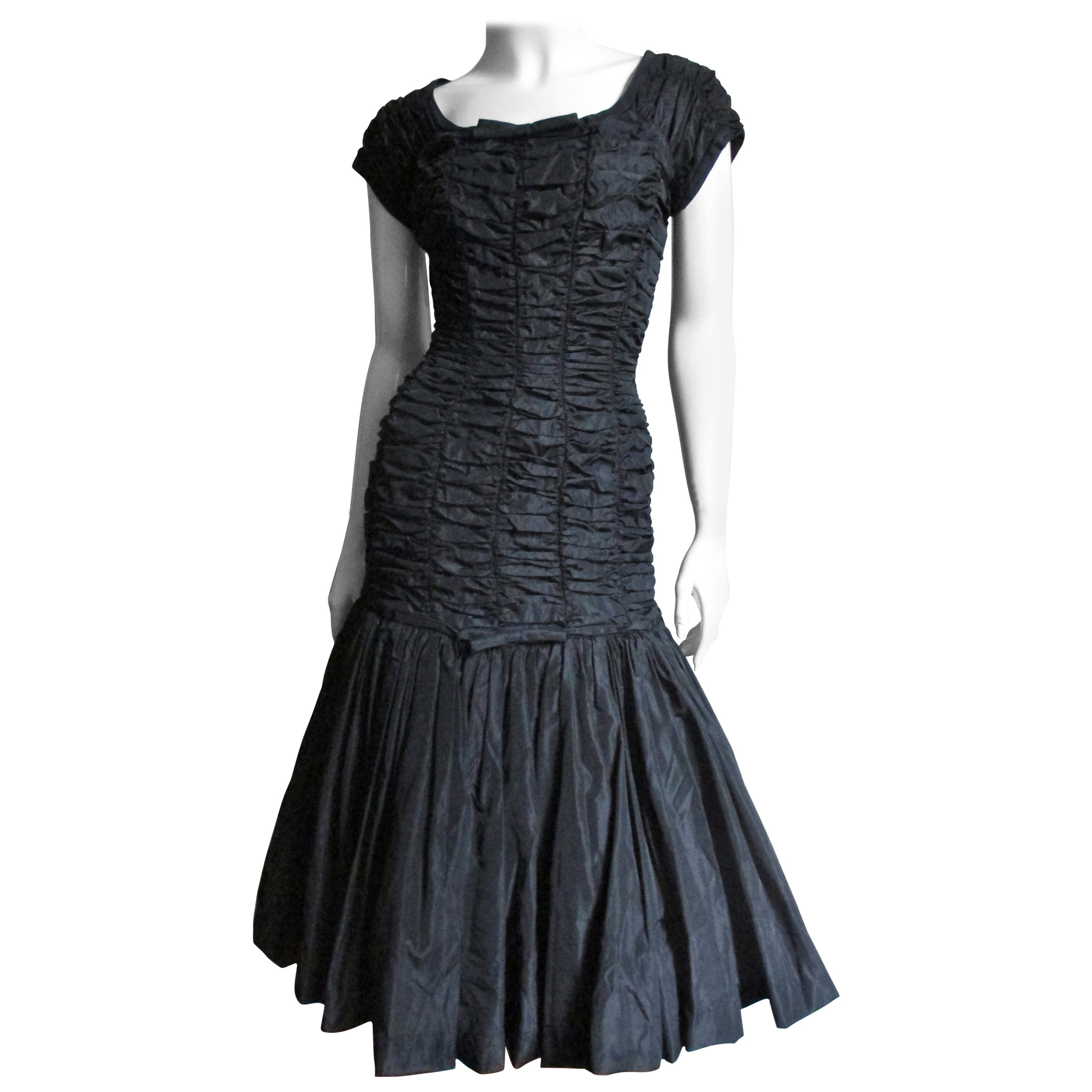 suzy perette dress