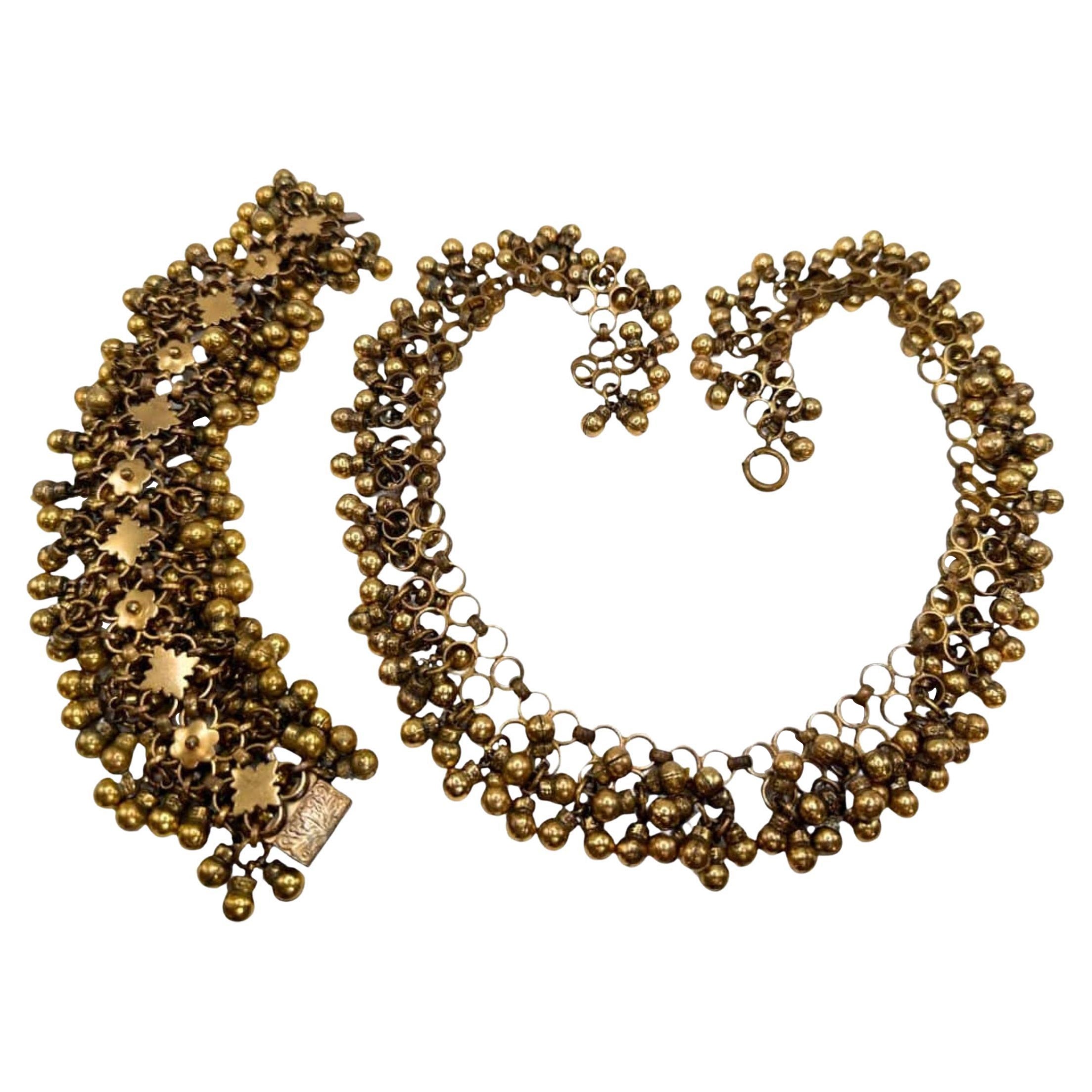 Modeschmuck Armreife