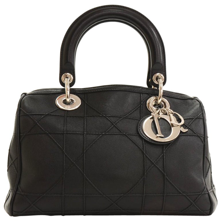 Christian Dior Granville Bag - For Sale on 1stDibs
