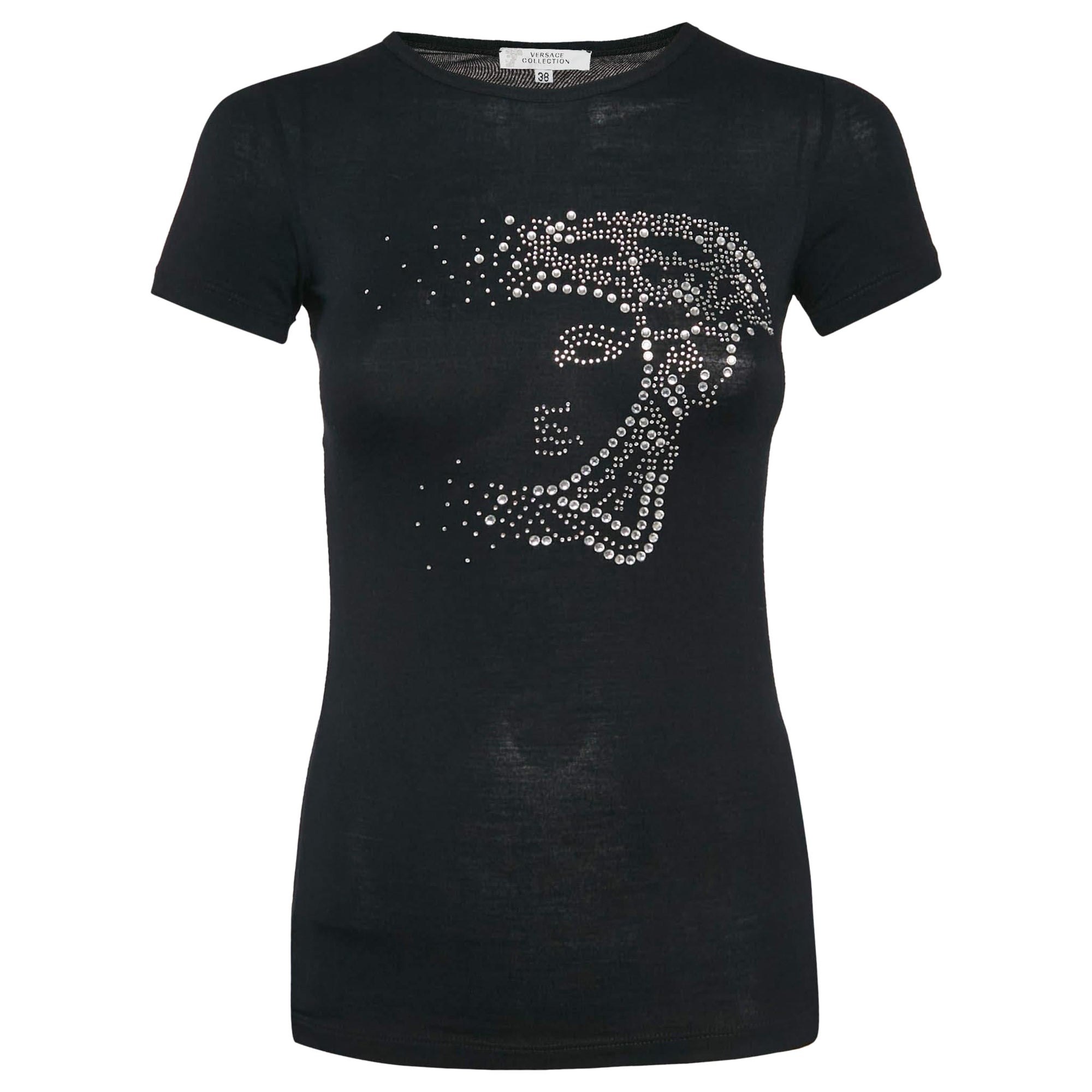 Versace Collection Shirts