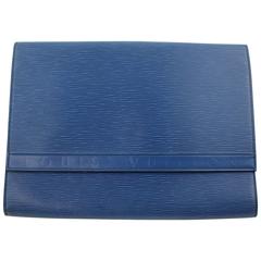 louis vuitton document holder｜TikTok Search