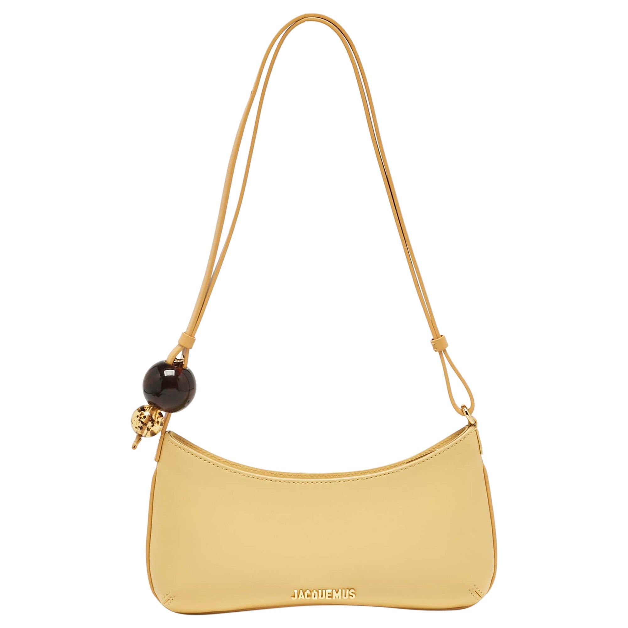 Jacquemus Bolsas de hombro
