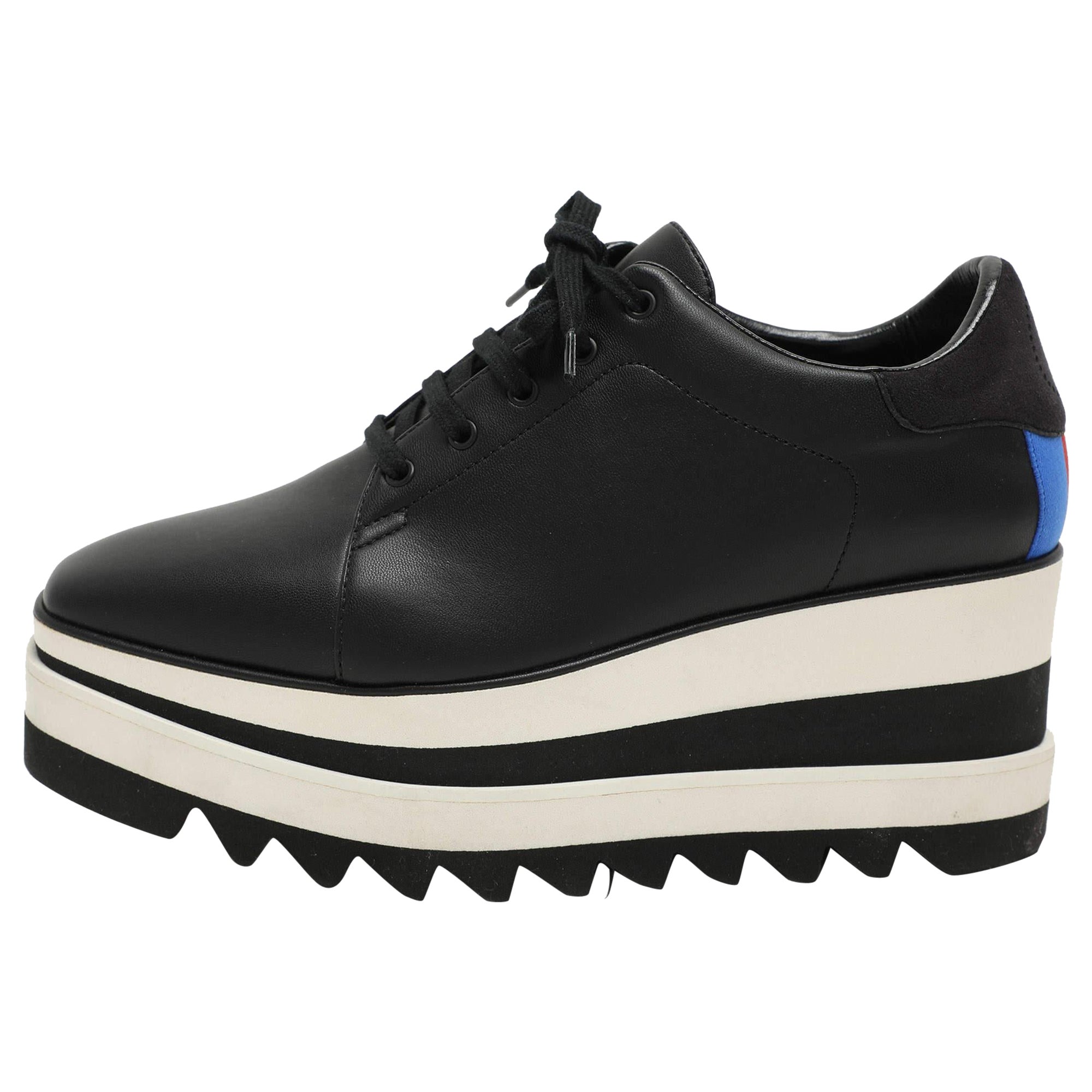 Stella McCartney Chaussures