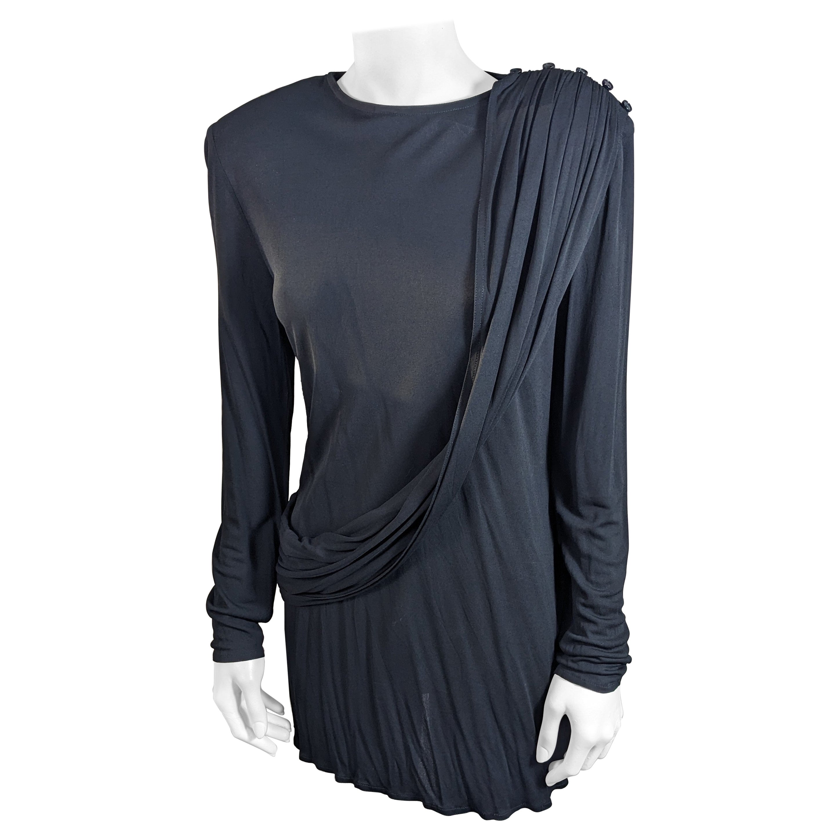 Roland Klein Camisas