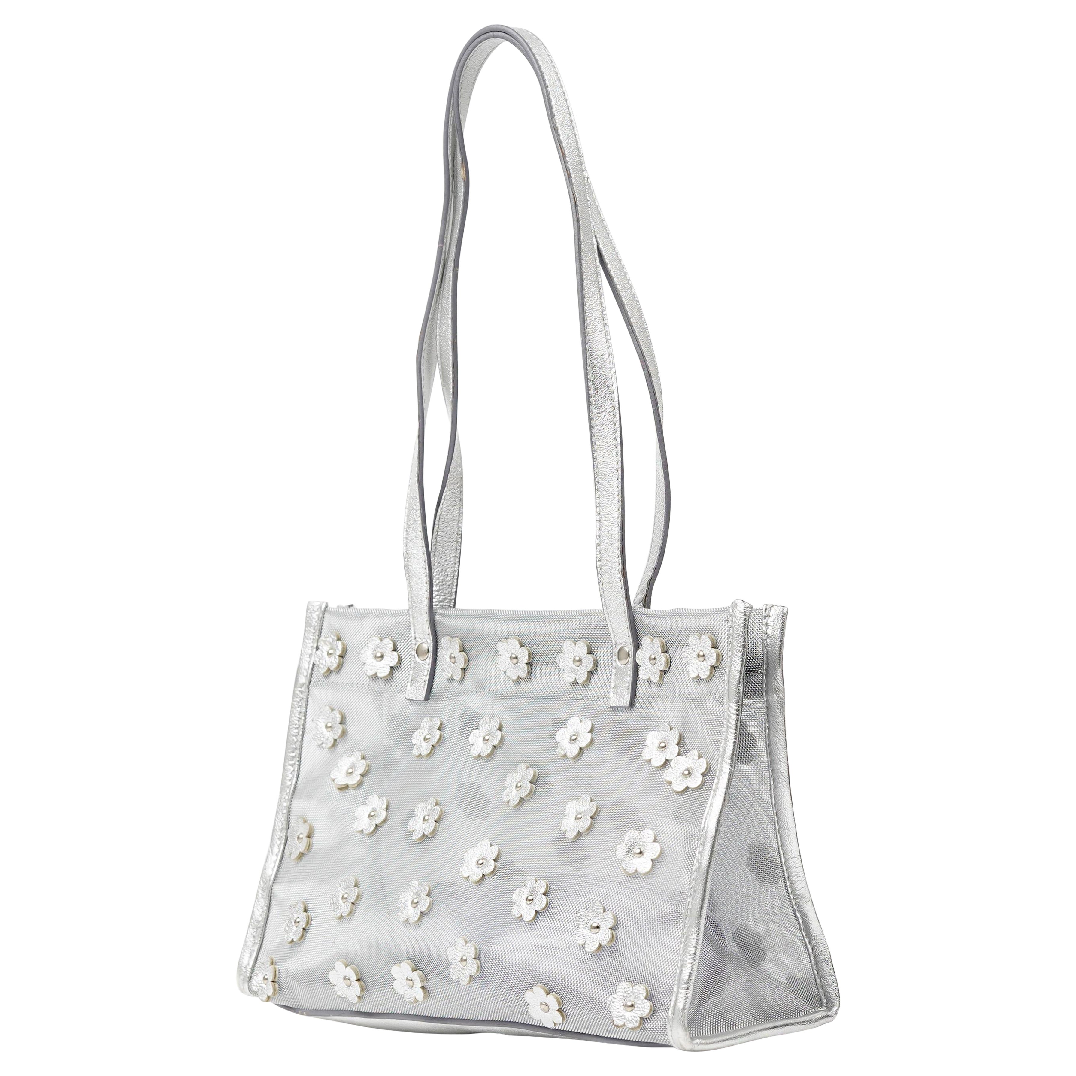 Vintage Miu Miu Shoulder Bags - 23 For Sale at 1stDibs Vintage Miu Miu Shoulder Bags - 23 For Sale at 1stDibs