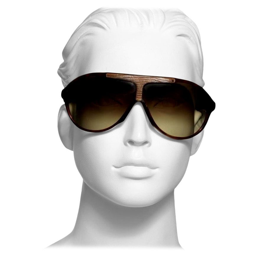 Is Fendi handmade?