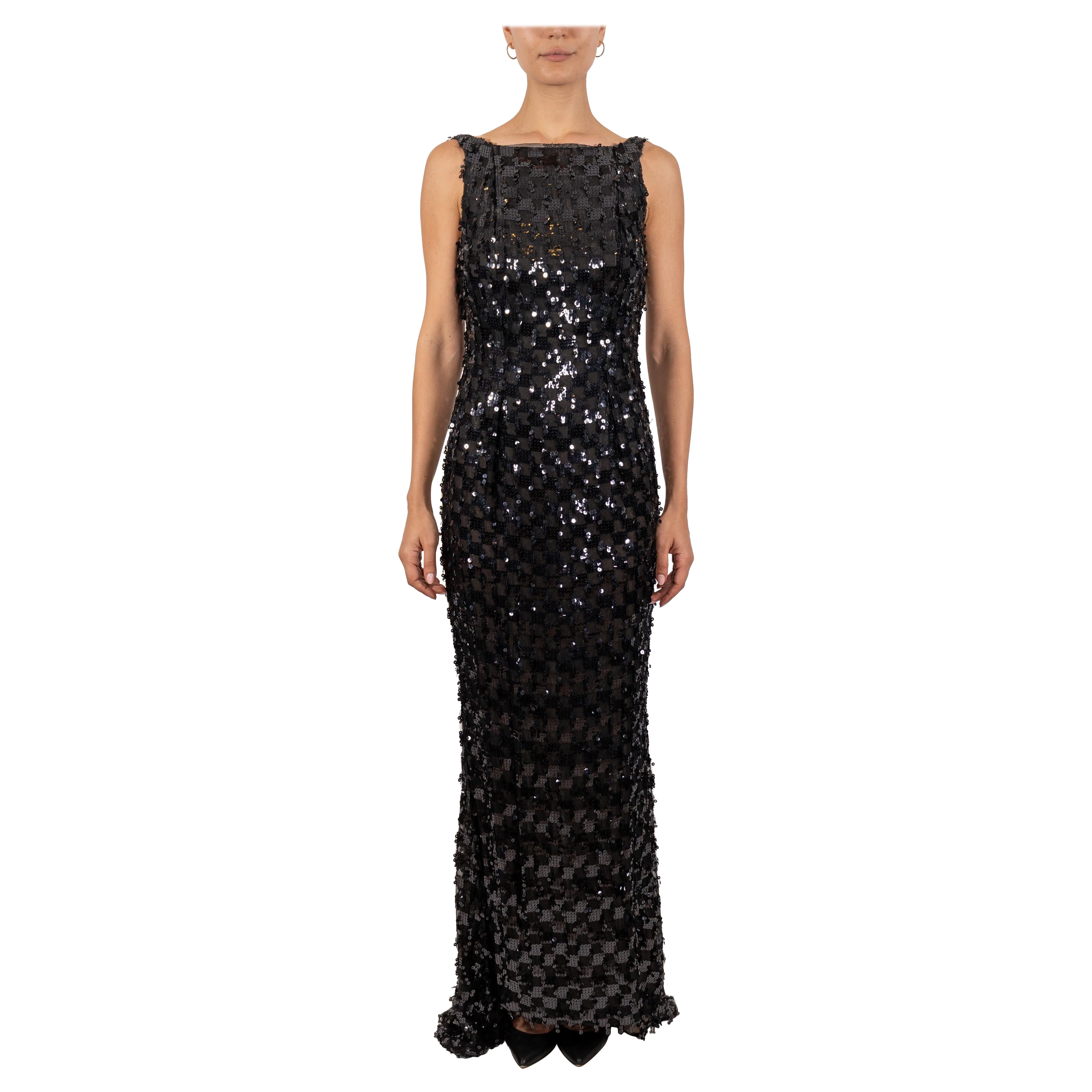 Unknown Day Dresses