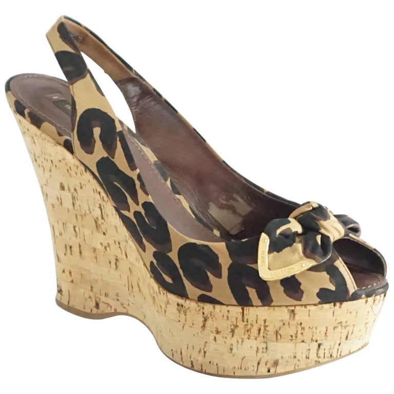 louis vuitton wedges sneakers
