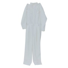 1985 Issey Miyake Jumpsuit - Vintage